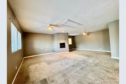 105 Cherry Street, Springboro, OH 45066 - Photo 35