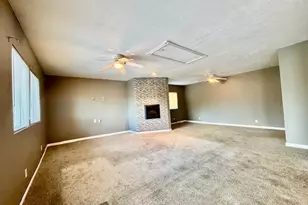 105 Cherry St, Springboro, OH 45066 - Photo 35