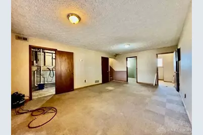 105 Cherry Street, Springboro, OH 45066 - Photo 55