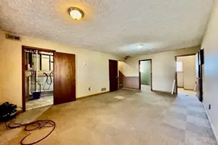 105 Cherry St, Springboro, OH 45066 - Photo 55