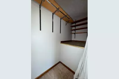 105 Cherry Street, Springboro, OH 45066 - Photo 91