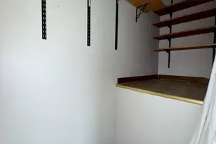 105 Cherry St, Springboro, OH 45066 - Photo 91