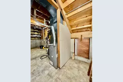 105 Cherry Street, Springboro, OH 45066 - Photo 61