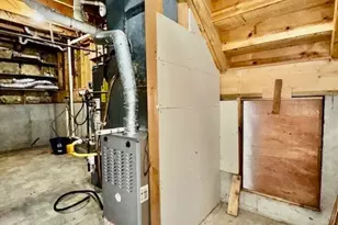 105 Cherry St, Springboro, OH 45066 - Photo 61