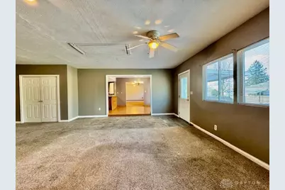 105 Cherry Street, Springboro, OH 45066 - Photo 37