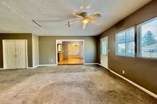 105 Cherry St, Springboro, OH 45066 - Photo 37