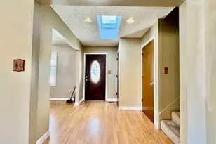 105 Cherry St, Springboro, OH 45066 - Photo 7