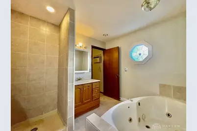 105 Cherry Street, Springboro, OH 45066 - Photo 79