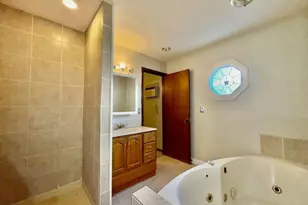 105 Cherry St, Springboro, OH 45066 - Photo 79