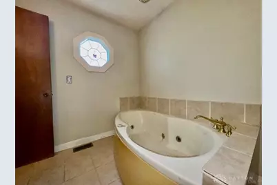 105 Cherry Street, Springboro, OH 45066 - Photo 81