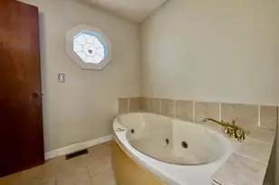 105 Cherry St, Springboro, OH 45066 - Photo 81