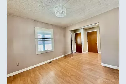 105 Cherry Street, Springboro, OH 45066 - Photo 15