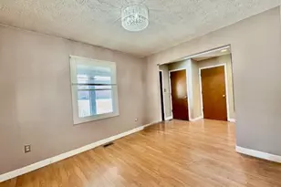 105 Cherry St, Springboro, OH 45066 - Photo 15