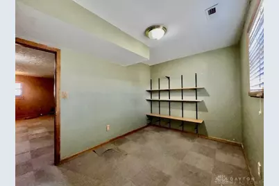 105 Cherry Street, Springboro, OH 45066 - Photo 67