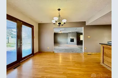 105 Cherry Street, Springboro, OH 45066 - Photo 27