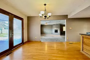 105 Cherry St, Springboro, OH 45066 - Photo 27