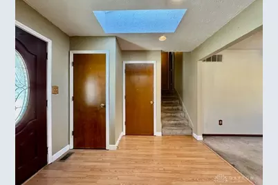 105 Cherry Street, Springboro, OH 45066 - Photo 11