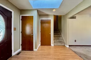 105 Cherry St, Springboro, OH 45066 - Photo 11