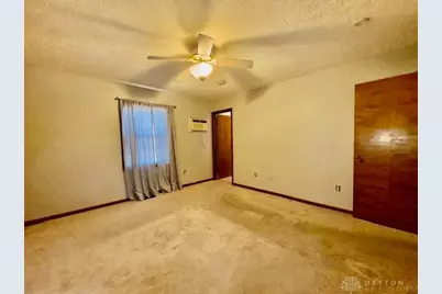 105 Cherry Street, Springboro, OH 45066 - Photo 73