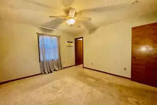 105 Cherry St, Springboro, OH 45066 - Photo 73