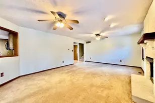 105 Cherry St, Springboro, OH 45066 - Photo 49