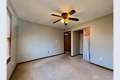 105 Cherry Street, Springboro, OH 45066 - Photo 89