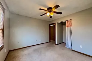 105 Cherry St, Springboro, OH 45066 - Photo 89