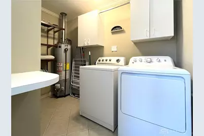 99 Woolery Lane, Dayton, OH 45415 - Photo 29