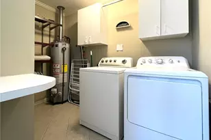 99 Woolery Ln, Dayton, OH 45415 - Photo 29