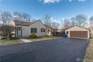 99 Woolery Ln, Dayton, OH 45415 - Photo 31