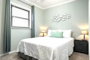 99 Woolery Ln, Dayton, OH 45415 - Photo 19