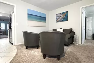 99 Woolery Ln, Dayton, OH 45415 - Photo 23