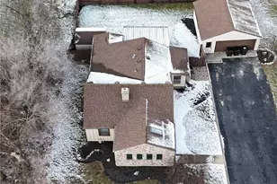 99 Woolery Ln, Dayton, OH 45415 - Photo 35