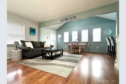 99 Woolery Lane, Dayton, OH 45415 - Photo 11