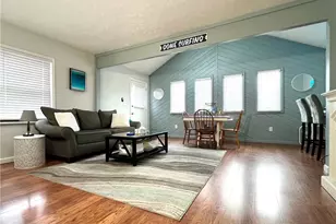 99 Woolery Ln, Dayton, OH 45415 - Photo 11