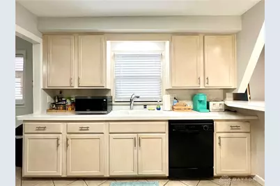 99 Woolery Lane, Dayton, OH 45415 - Photo 7