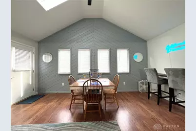 99 Woolery Lane, Dayton, OH 45415 - Photo 13