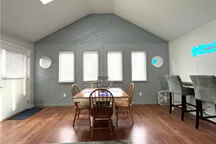 99 Woolery Ln, Dayton, OH 45415 - Photo 13