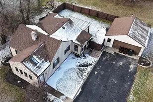 99 Woolery Ln, Dayton, OH 45415 - Photo 1