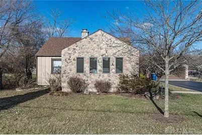 99 Woolery Lane, Dayton, OH 45415 - Photo 31