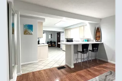 99 Woolery Lane, Dayton, OH 45415 - Photo 19