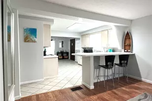 99 Woolery Ln, Dayton, OH 45415 - Photo 19