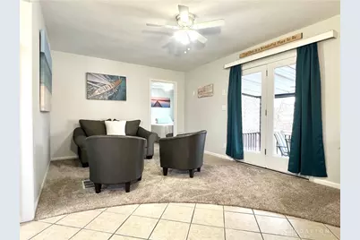 99 Woolery Lane, Dayton, OH 45415 - Photo 25