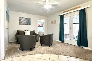 99 Woolery Ln, Dayton, OH 45415 - Photo 25