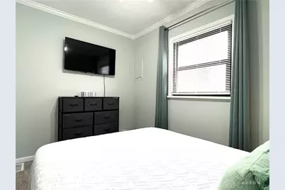 99 Woolery Lane, Dayton, OH 45415 - Photo 21