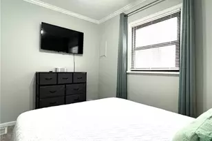 99 Woolery Ln, Dayton, OH 45415 - Photo 21