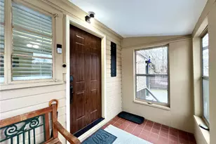 99 Woolery Ln, Dayton, OH 45415 - Photo 29