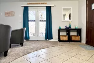 99 Woolery Ln, Dayton, OH 45415 - Photo 25