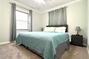 99 Woolery Ln, Dayton, OH 45415 - Photo 21