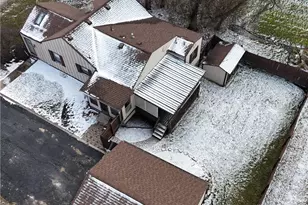 99 Woolery Ln, Dayton, OH 45415 - Photo 33